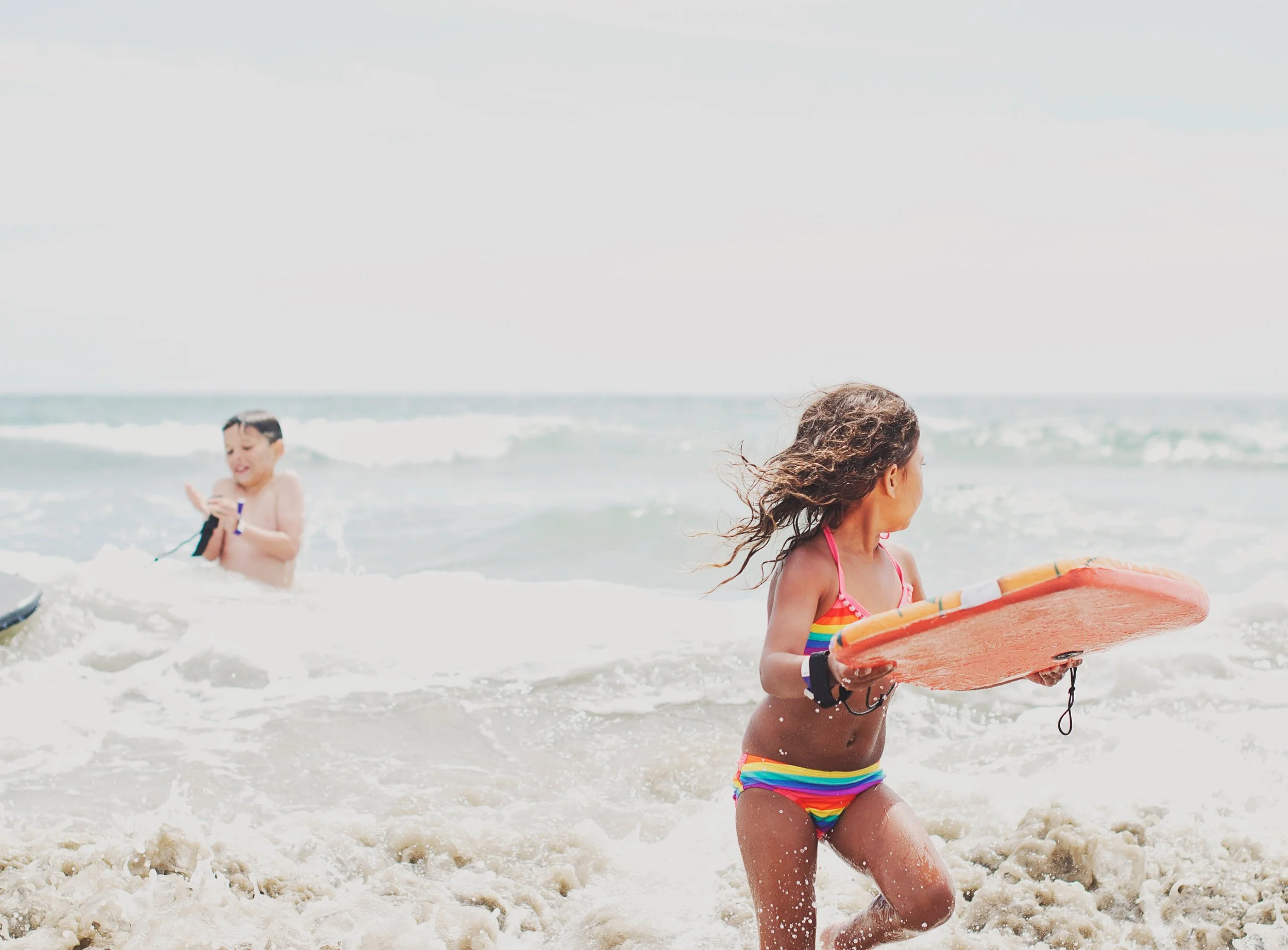 Surf'sUp (1).jpg