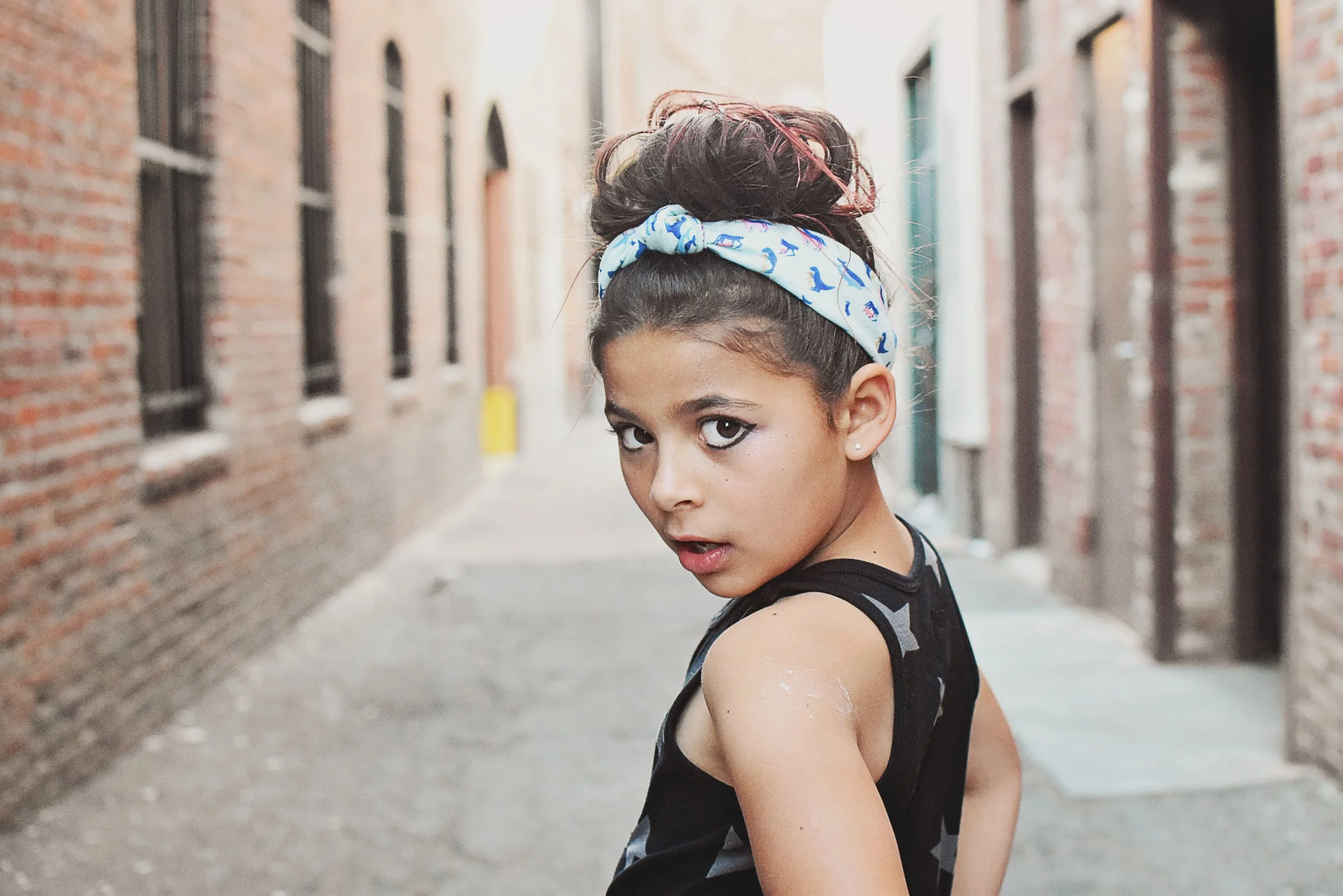 Ayla4.jpg