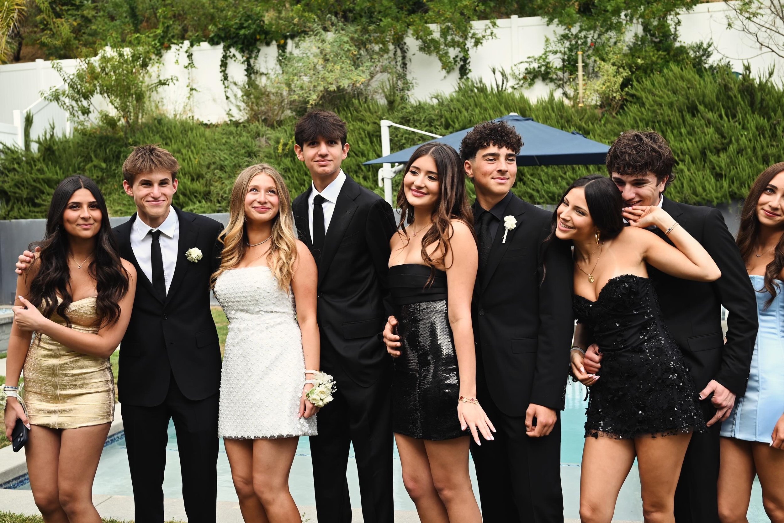 Prom.jpg