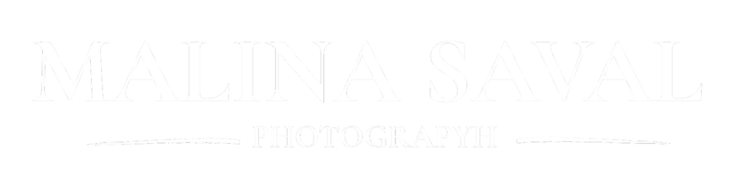  Malina Saval Photography
