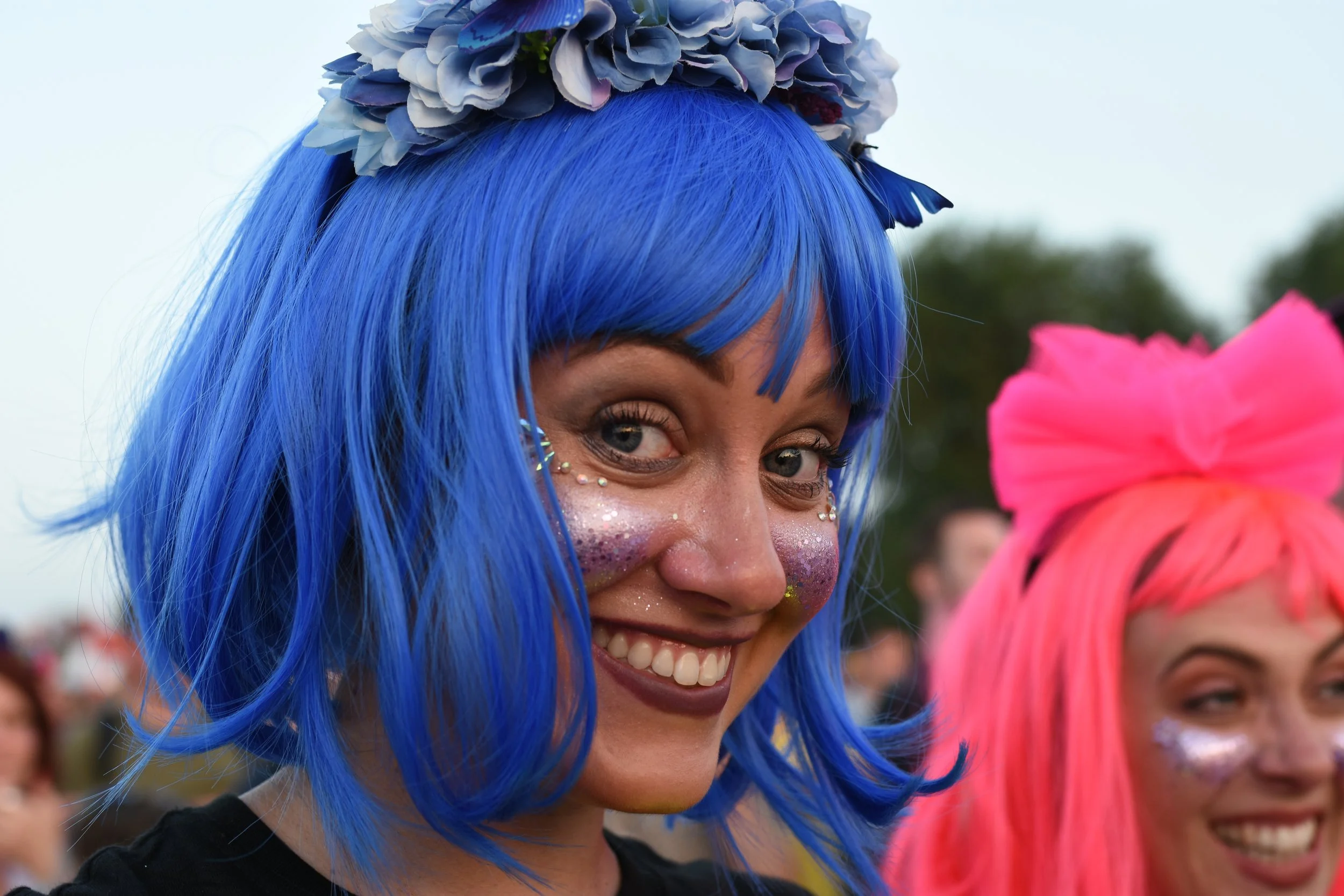 DSC_0725.jpg