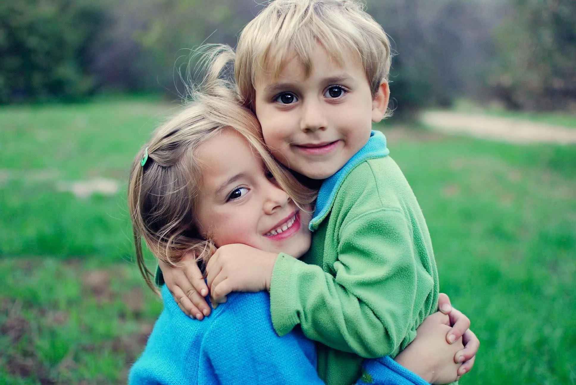 anya+jonah.jpg