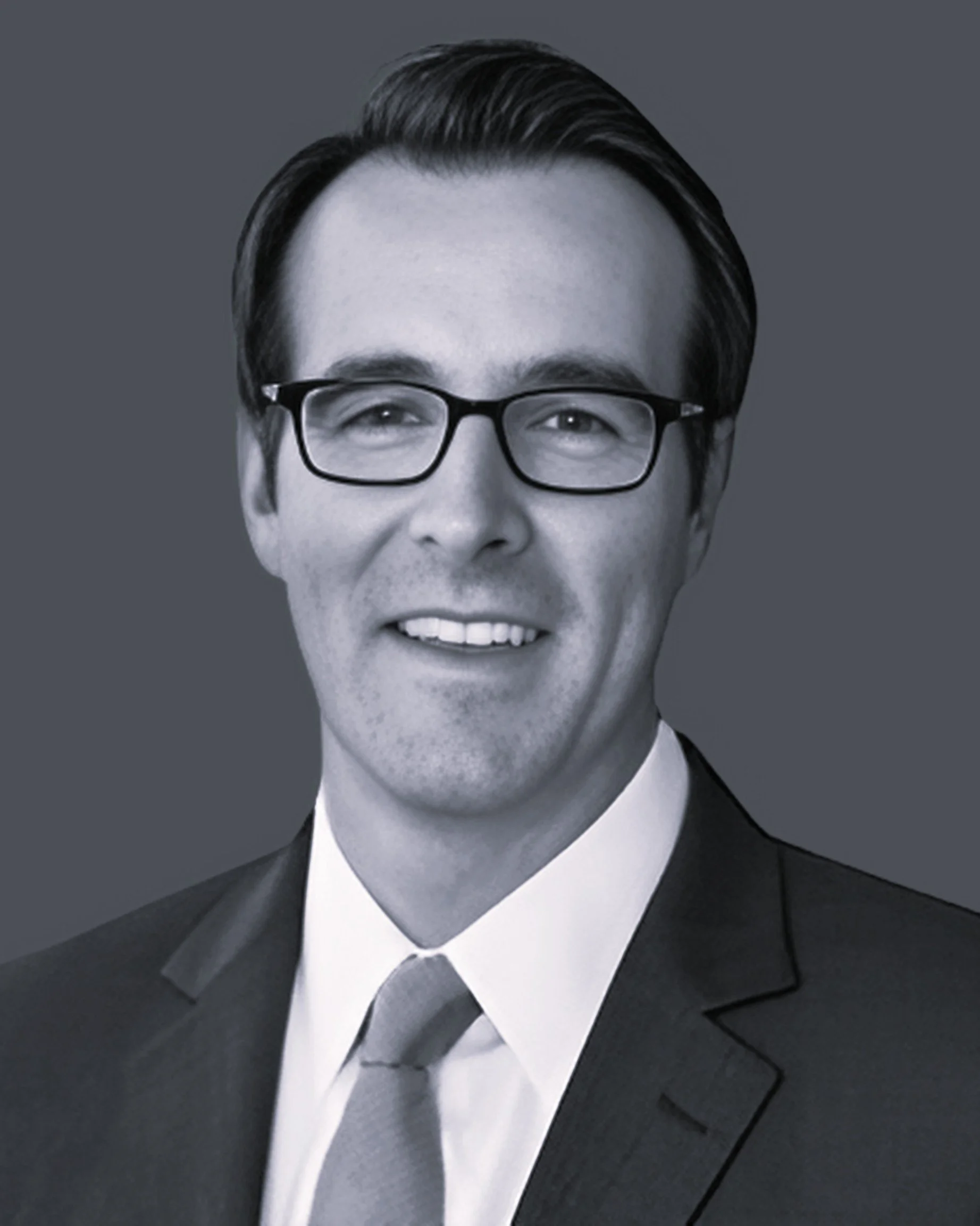 Rob Schwab headshot