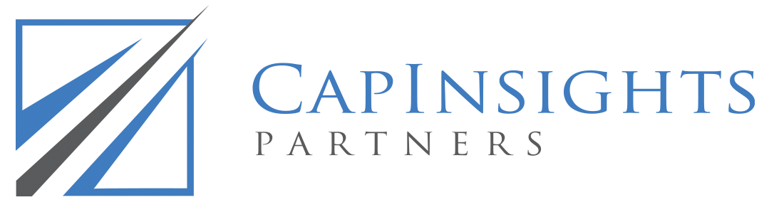 CapInsights Partners