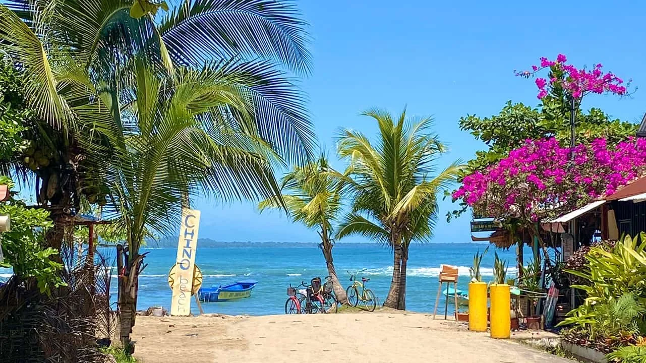 puerto-viejo-costa-rica.jpg