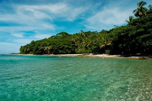 aguas-calidas-y-tranquilas.jpg