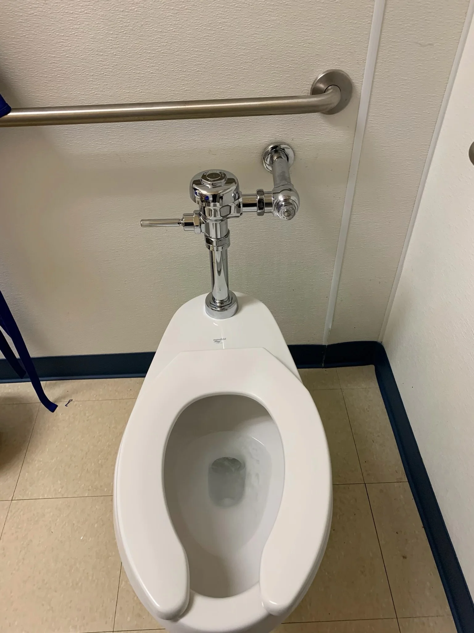 IMG_4310.jpeg