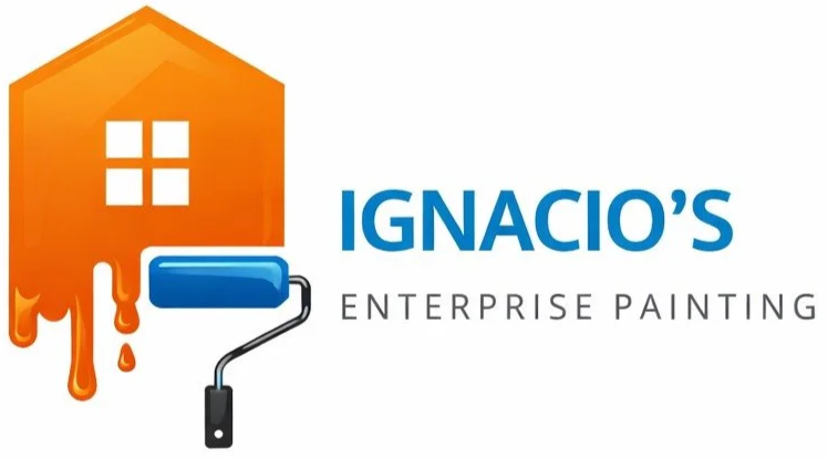 Ignacio's Enterprise Painting