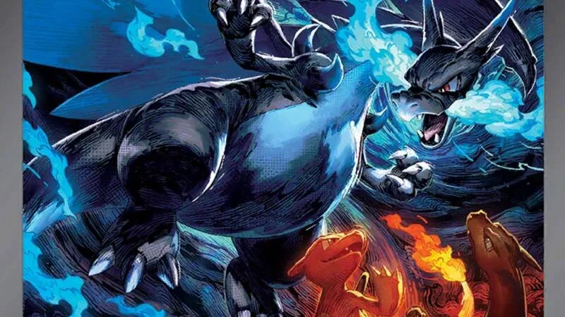 The Definitive Phantasmal Flames Player's Guide | Beginner Edition