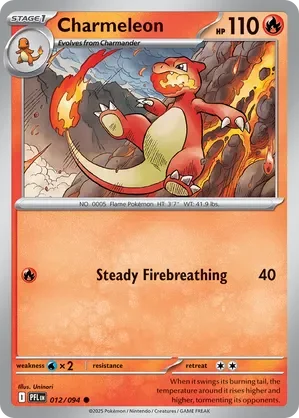 me02-012_Charmeleon.webp