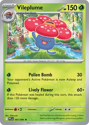 me02-003_Vileplume.webp