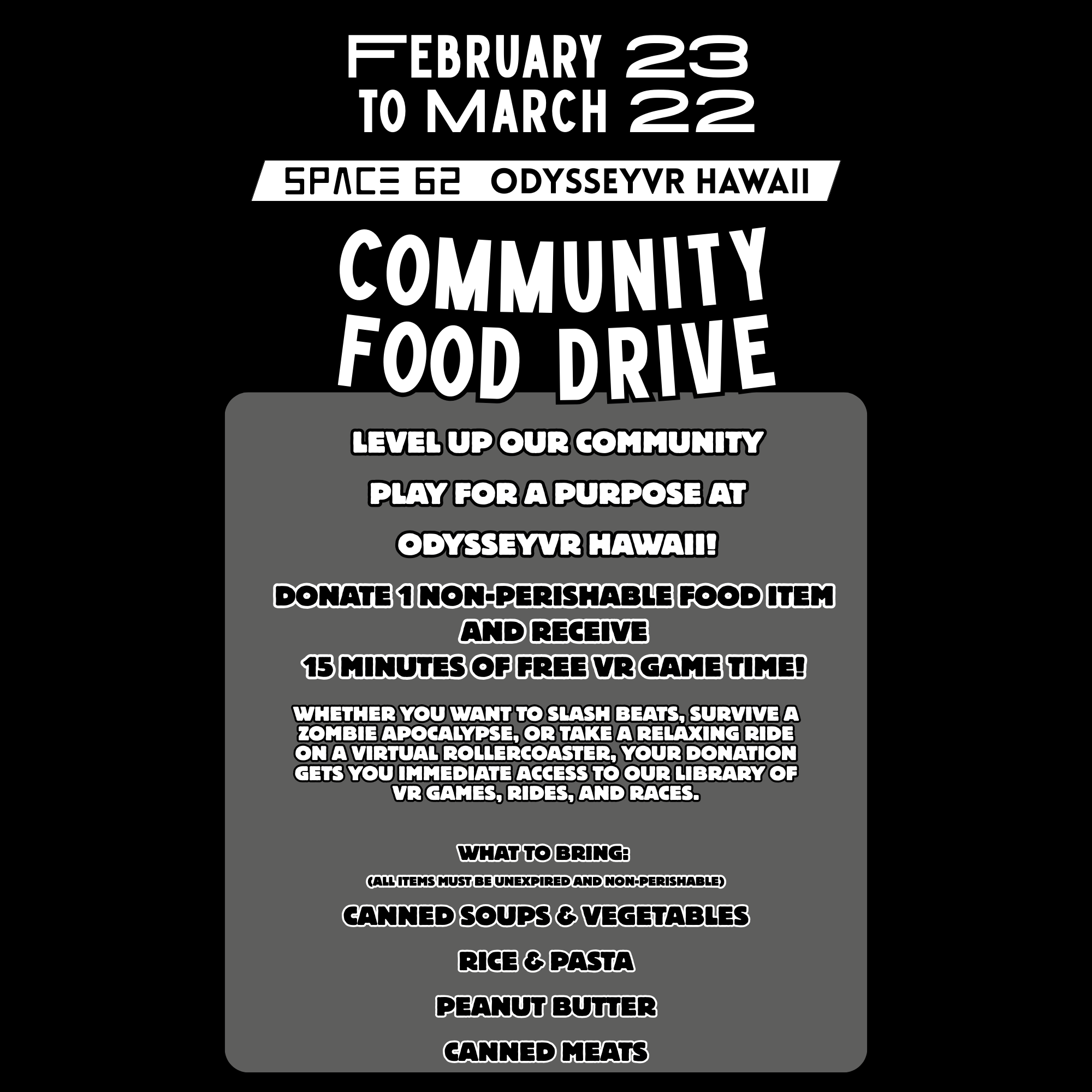 Mystery Slab Poster  12-Month (1).png