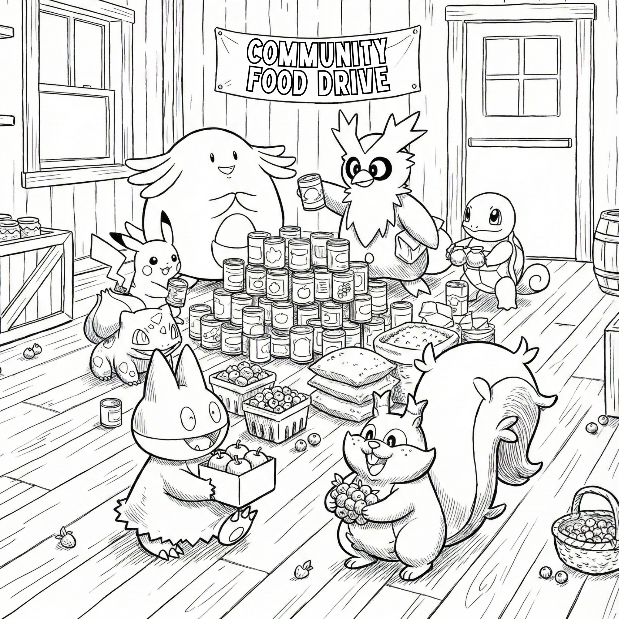 Mystery Slab Poster  12-Month.png