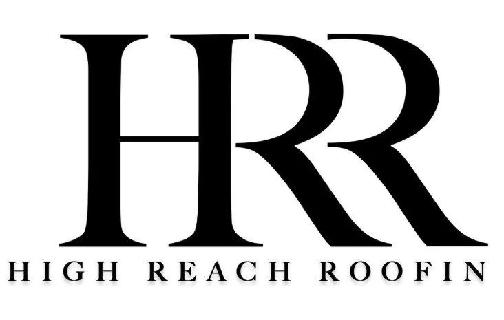 hrr.jpg