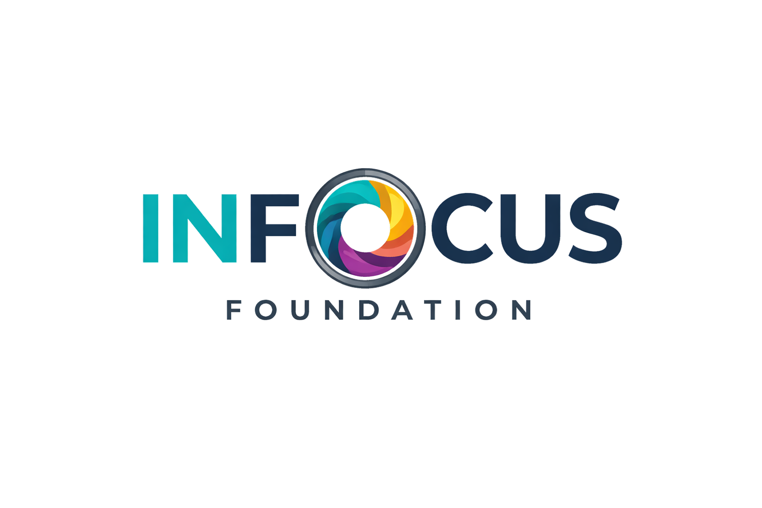 InFocus Foundation