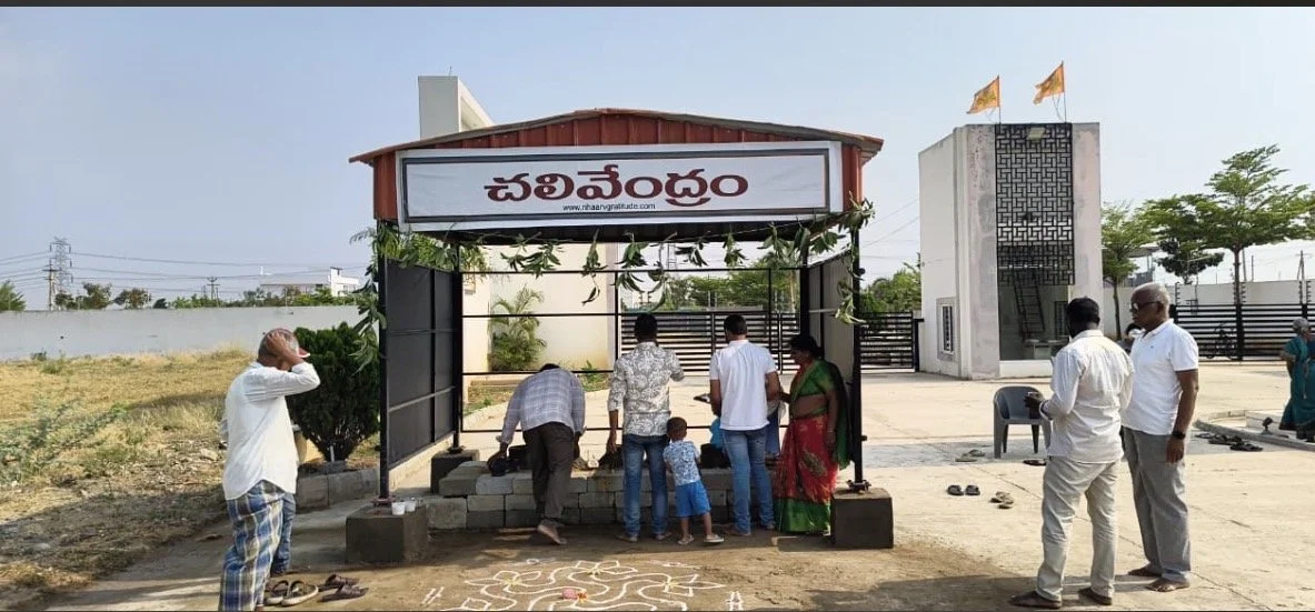 DrinkingWater_Summer_2026