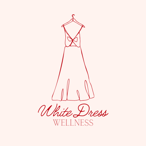 Whitedresswellness