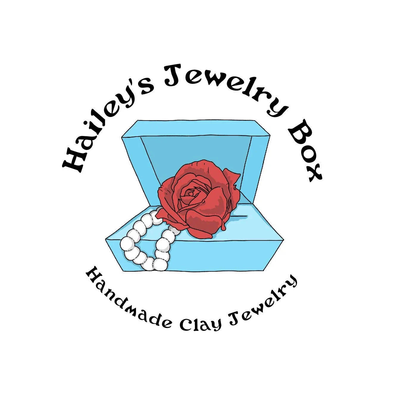 jewelry sign 2 (1).jpg