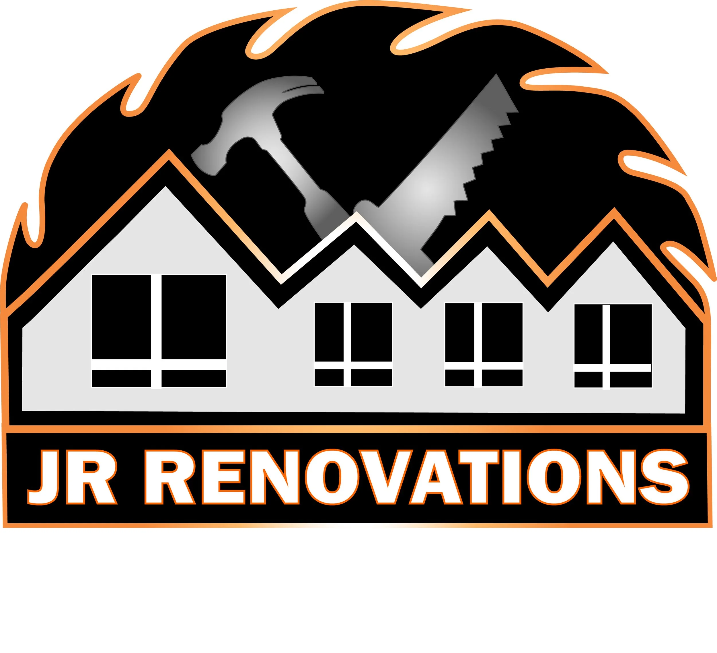 LOGO_JRRENOVATIONS.jpg