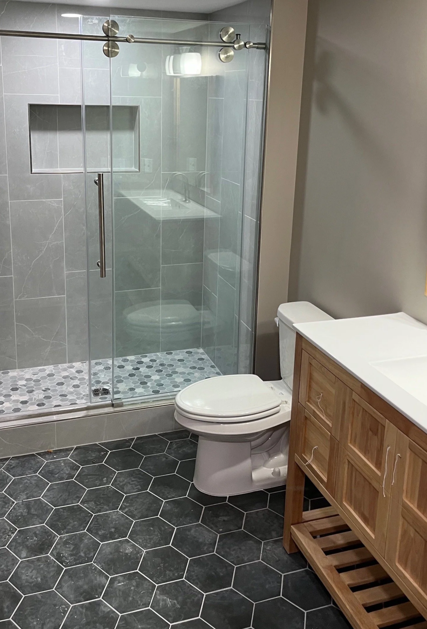 Bathroom+Final+Image+1.png