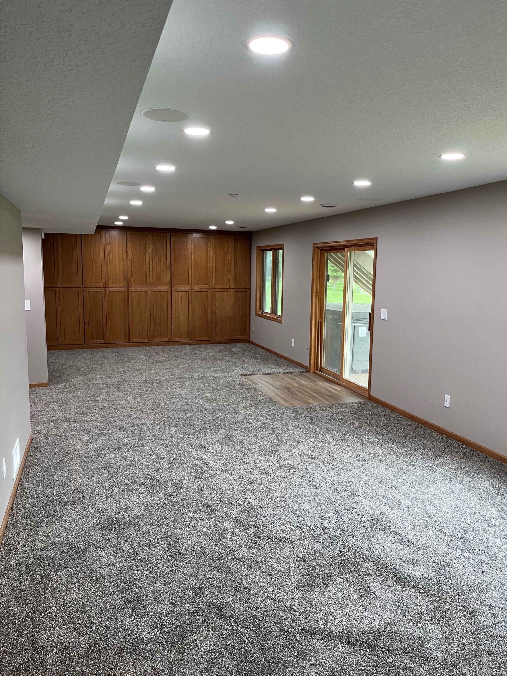 Entertainment Room & Cabinets Final Image 1 .JPG