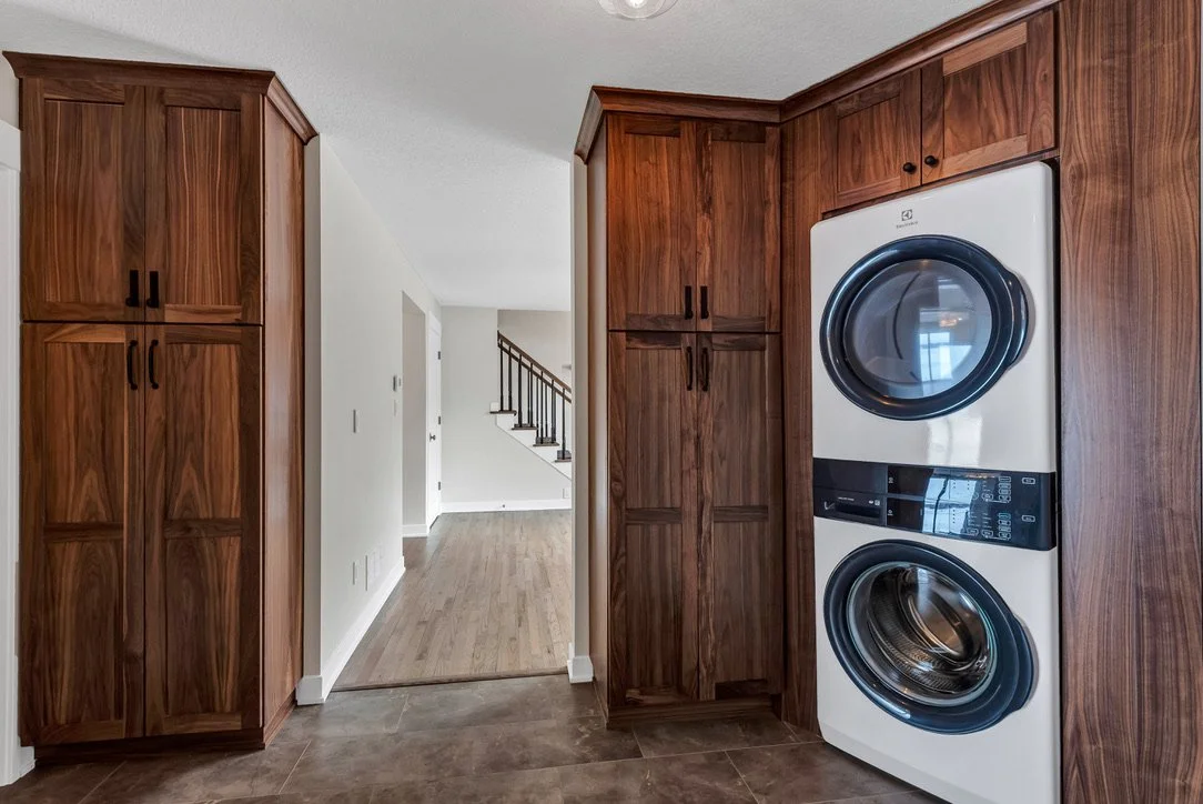 C03152C5-2721-413E-AA01-29F021BDEF00_1_105_c.jpeg