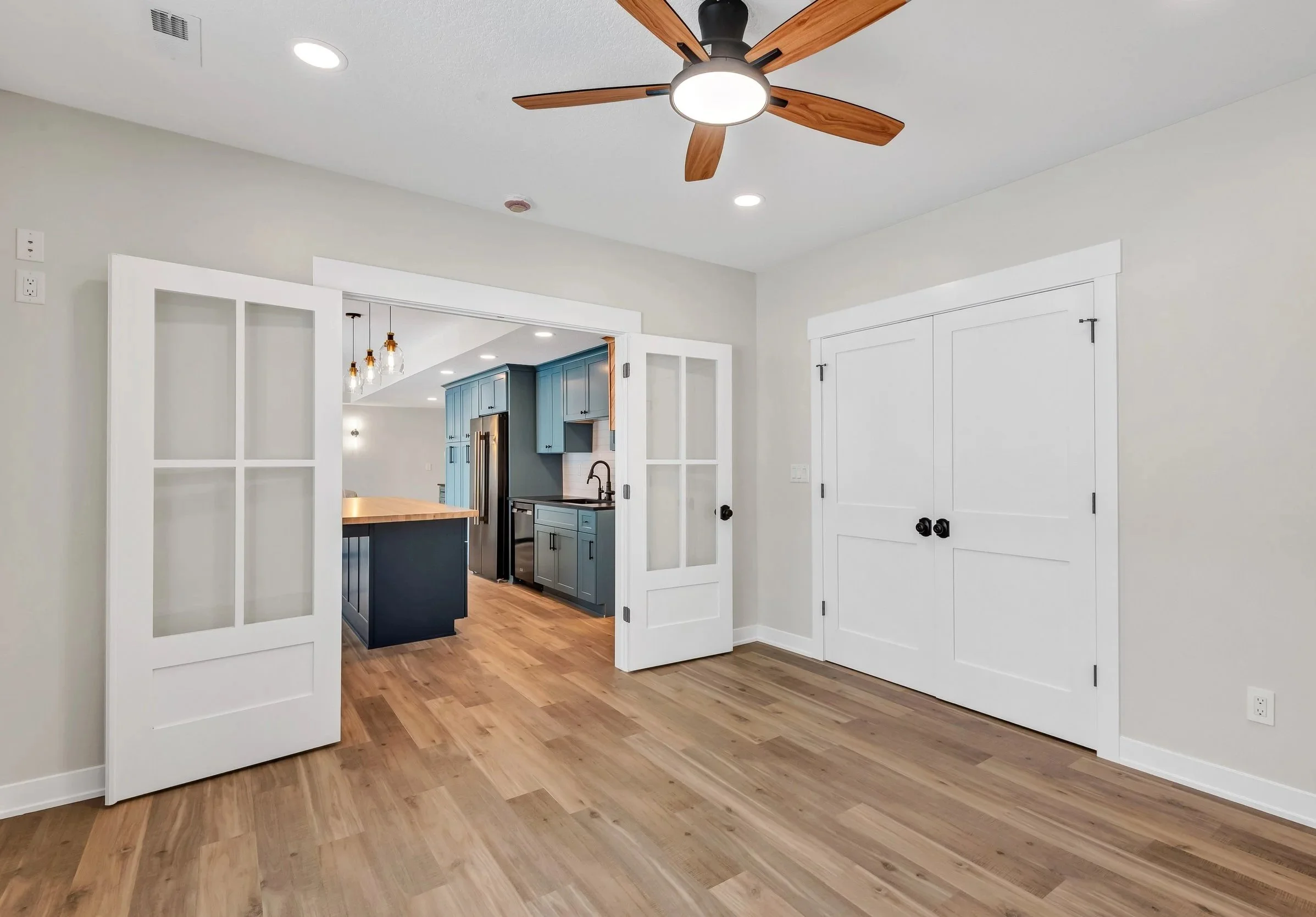 MNBR - Minnesota Kitchen & Home Remodel Interior
