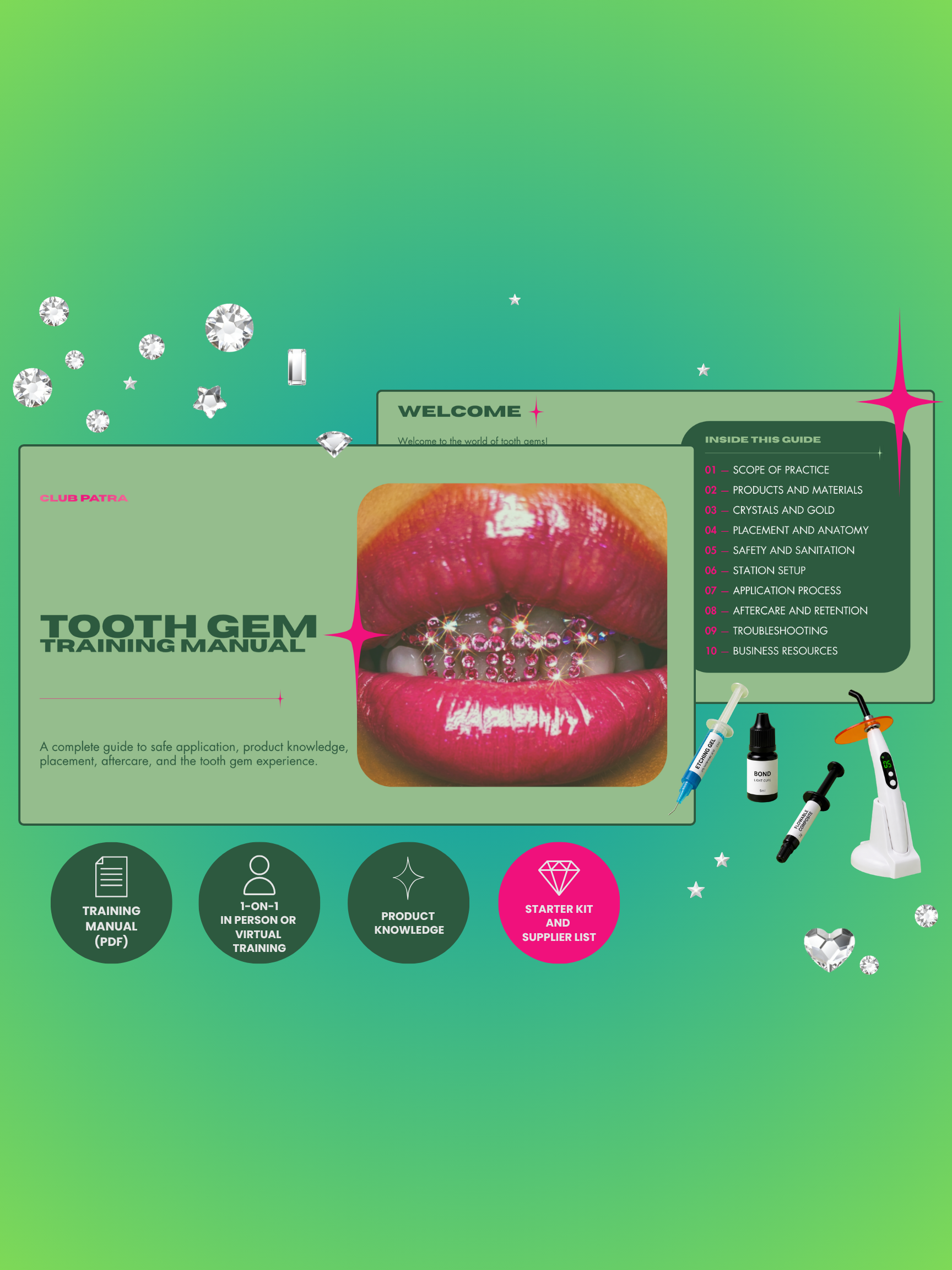 Copy of MANUAL_PHOTO (Poster (US)).png