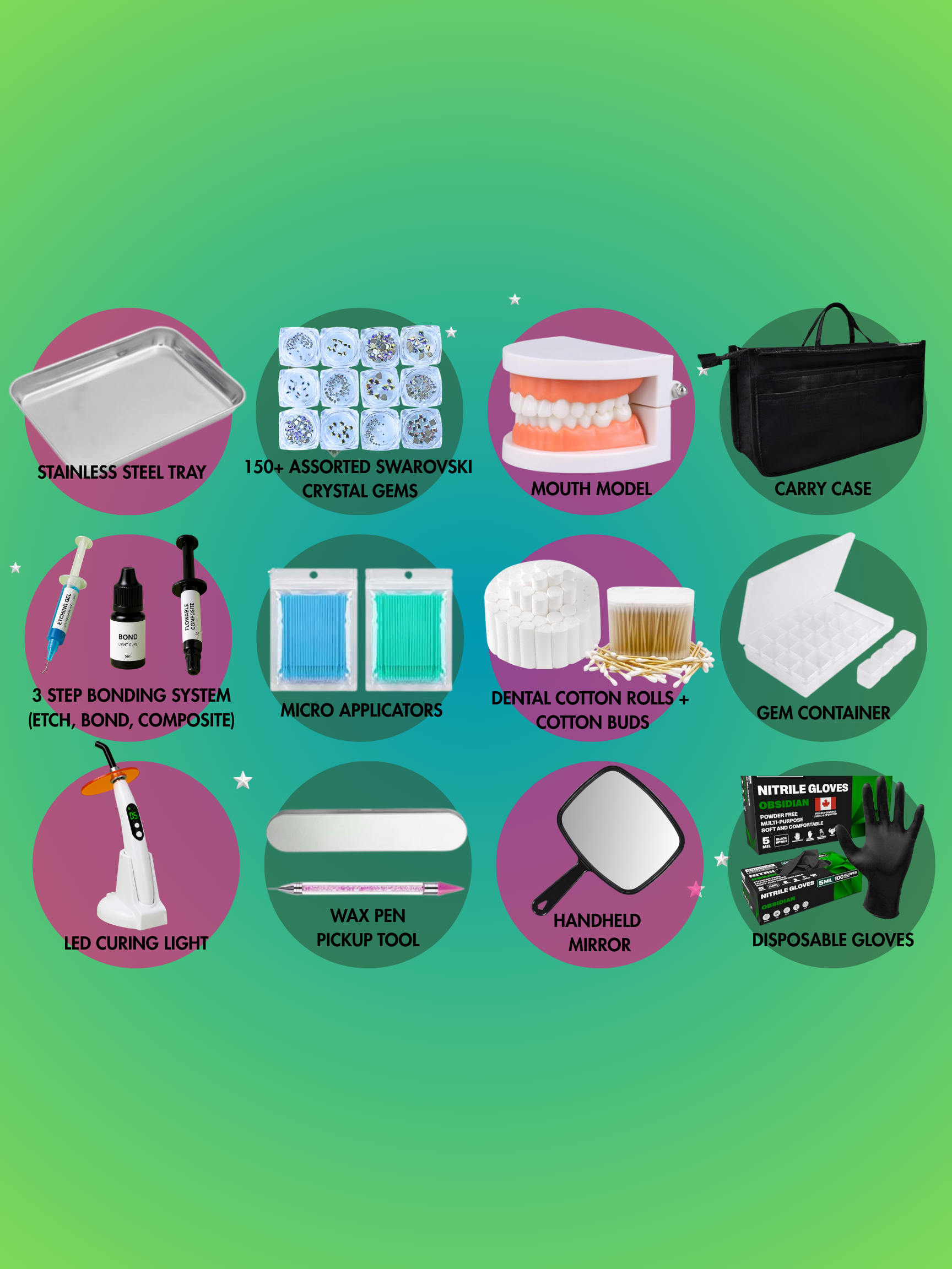 Copy of MANUAL_PHOTO (Poster (US)) (1).png