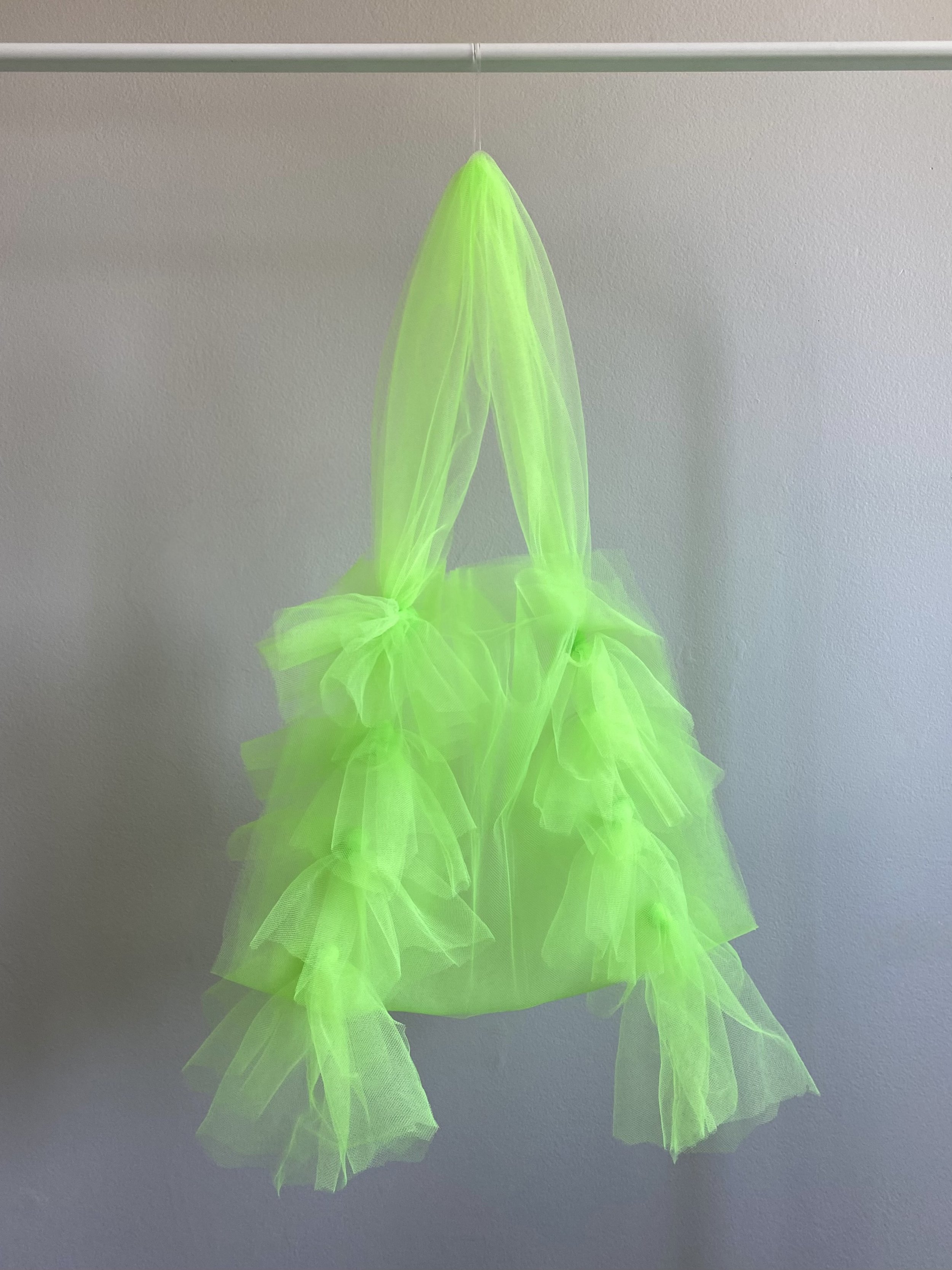 LIME1.jpg