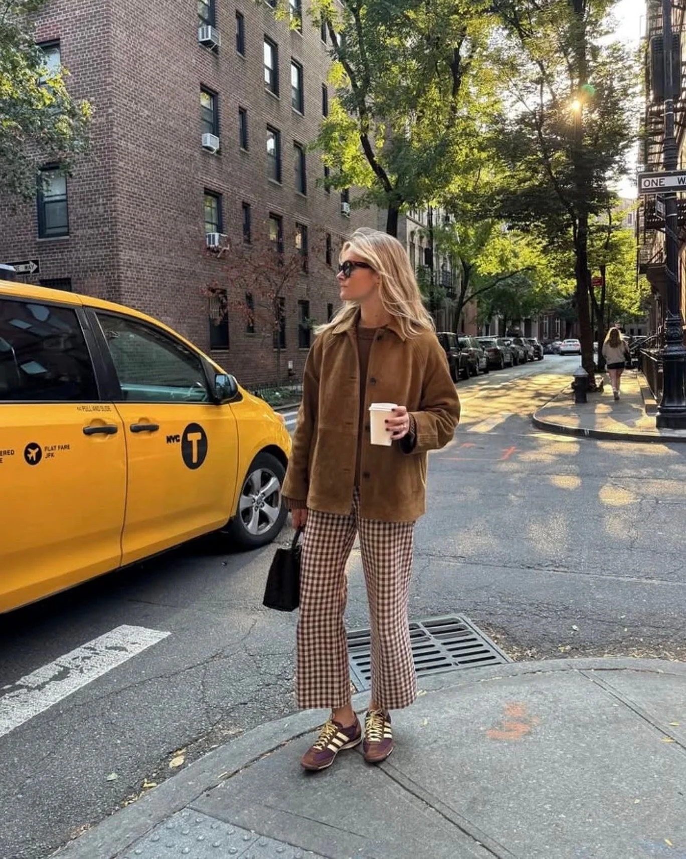 f r i d a y ✨ f e e l i n g