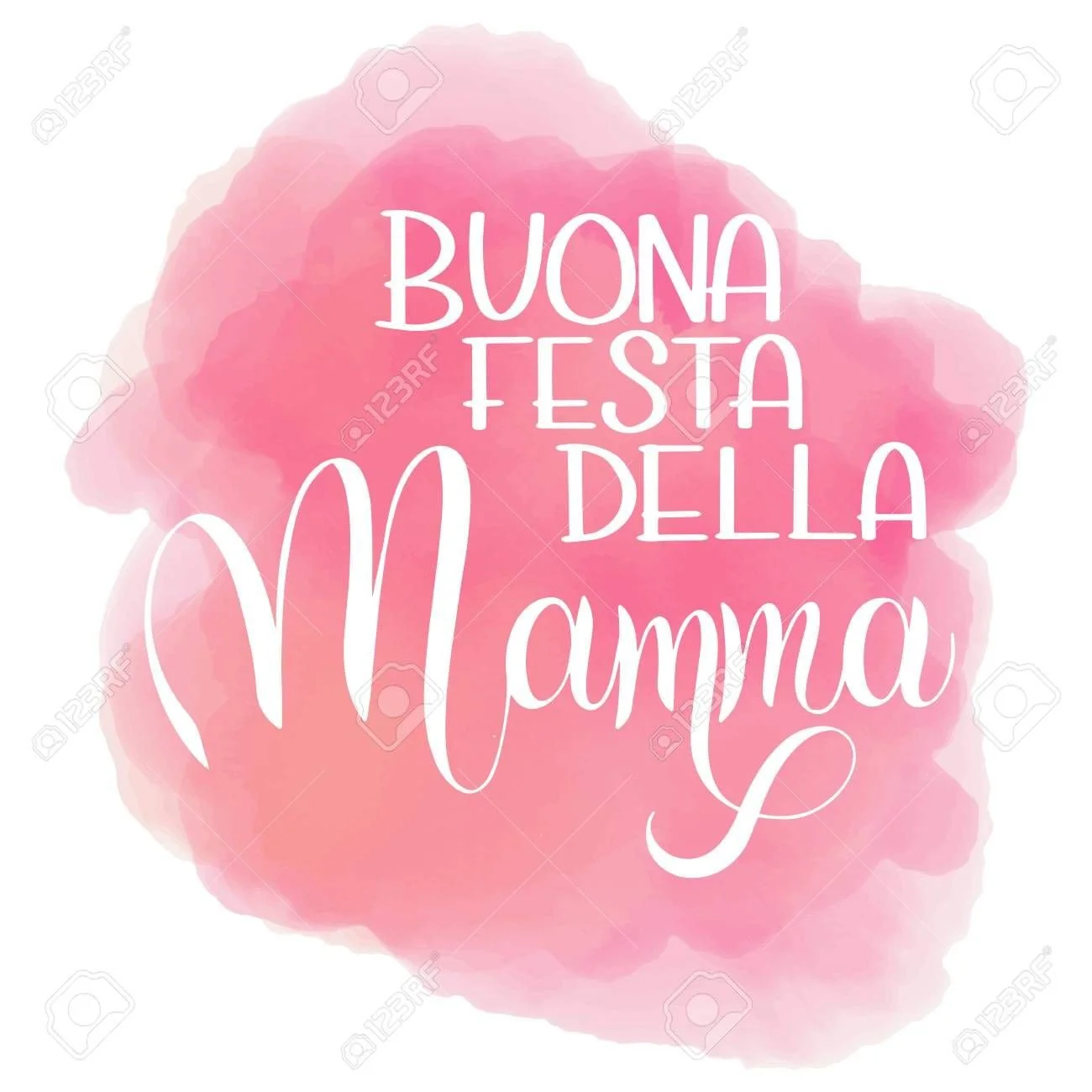 Italian Mother's Day Family Lunch