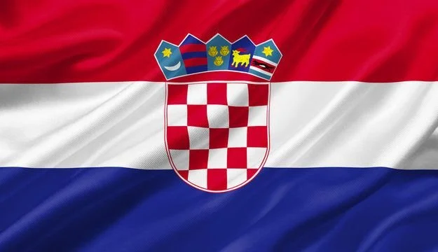 Save the date - Dan Državnosti (Statehood Day)