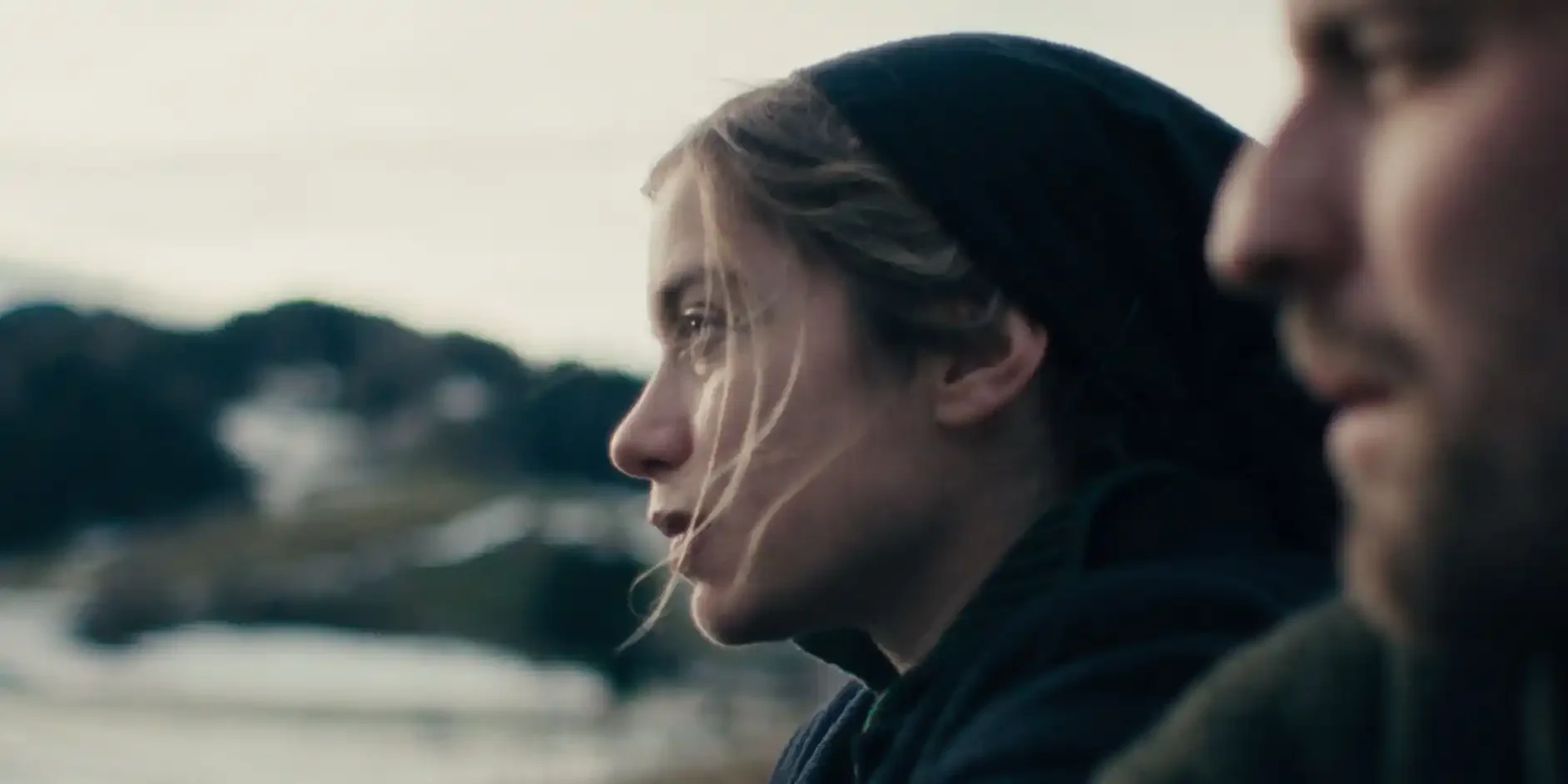 Wellington German Short Film Night 2026 - Show Me Shorts