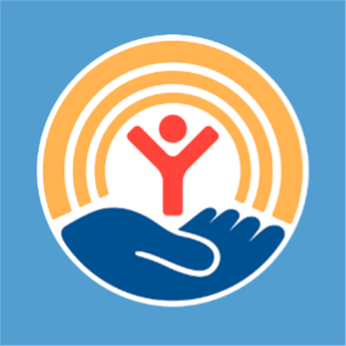 United Way