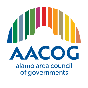 AACOG