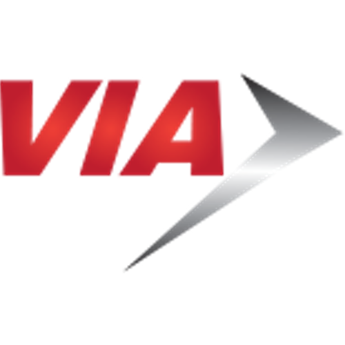VIA Metropolitan Transit