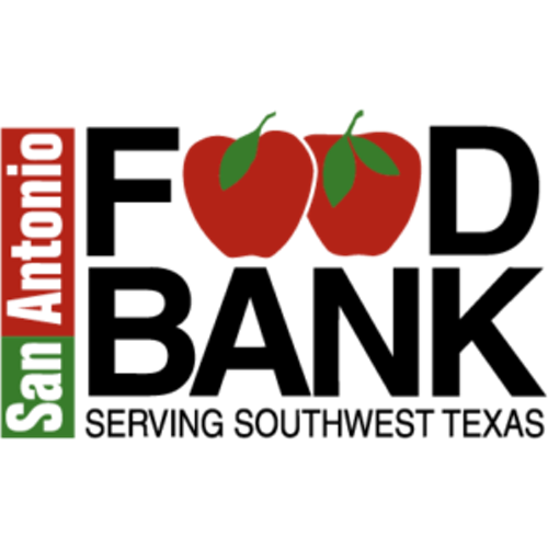 San Antonio Food Bank