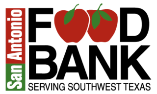 San Antonio Food Bank