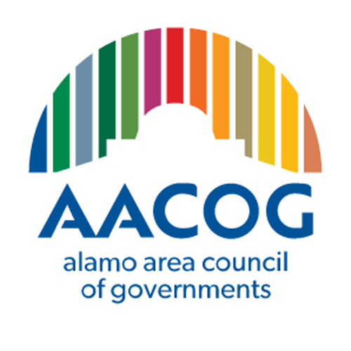 AACOG