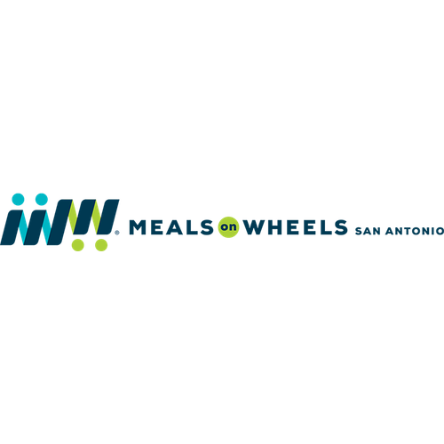 Meals on Wheels San Antonio