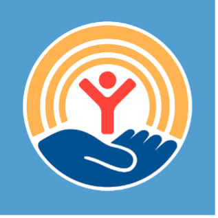 United Way