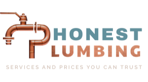 Honest Plumbing