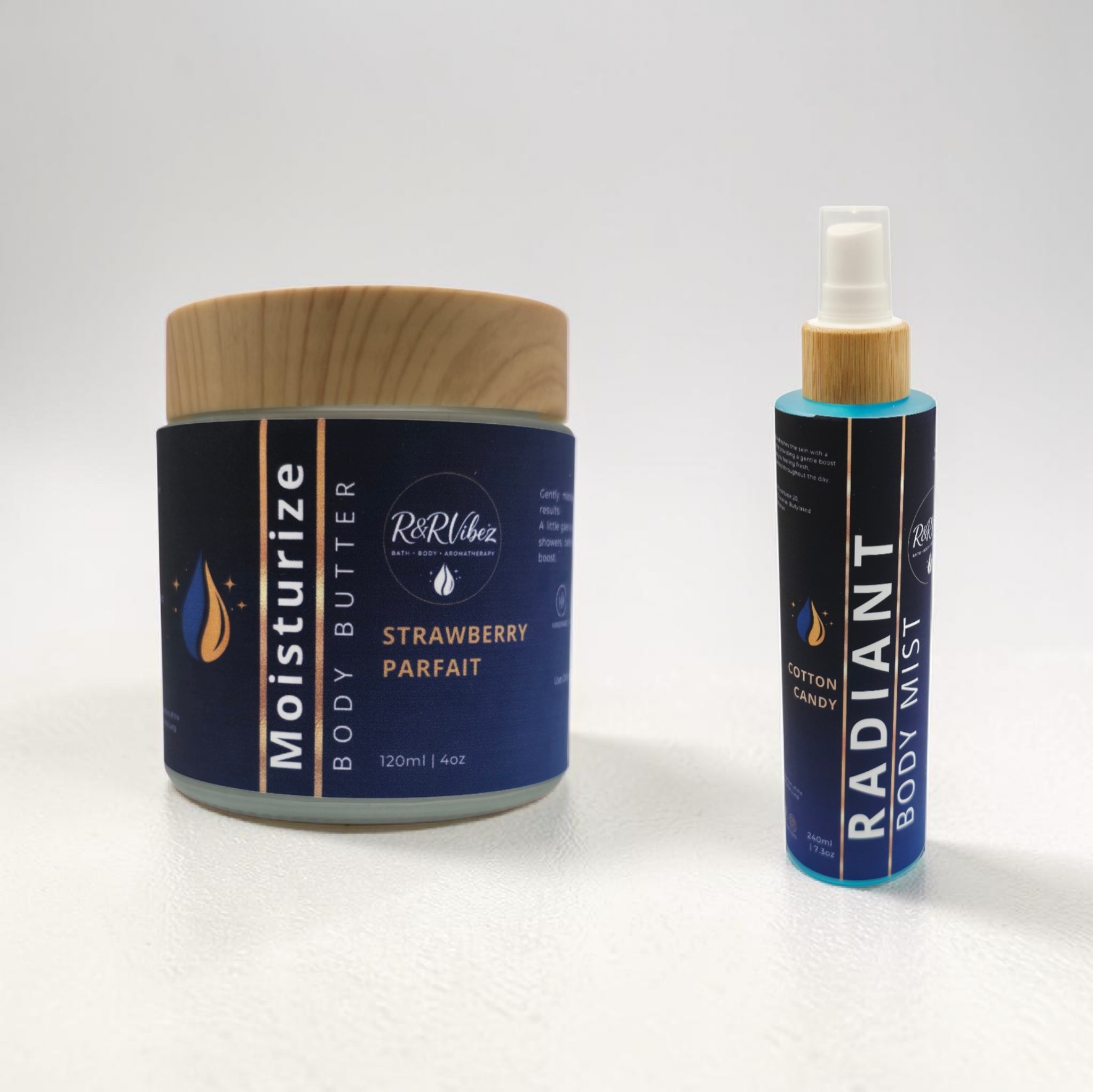 Sweet Treatbundle.png