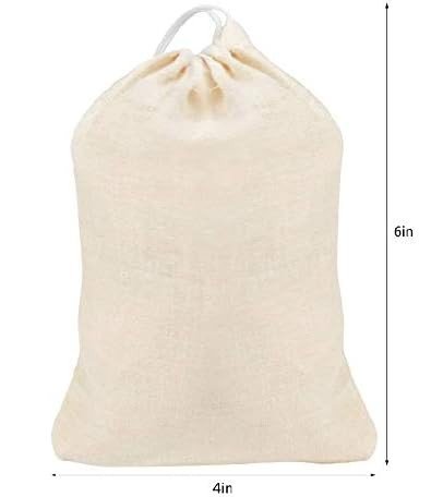 Muslin Bag with measurements.jpg