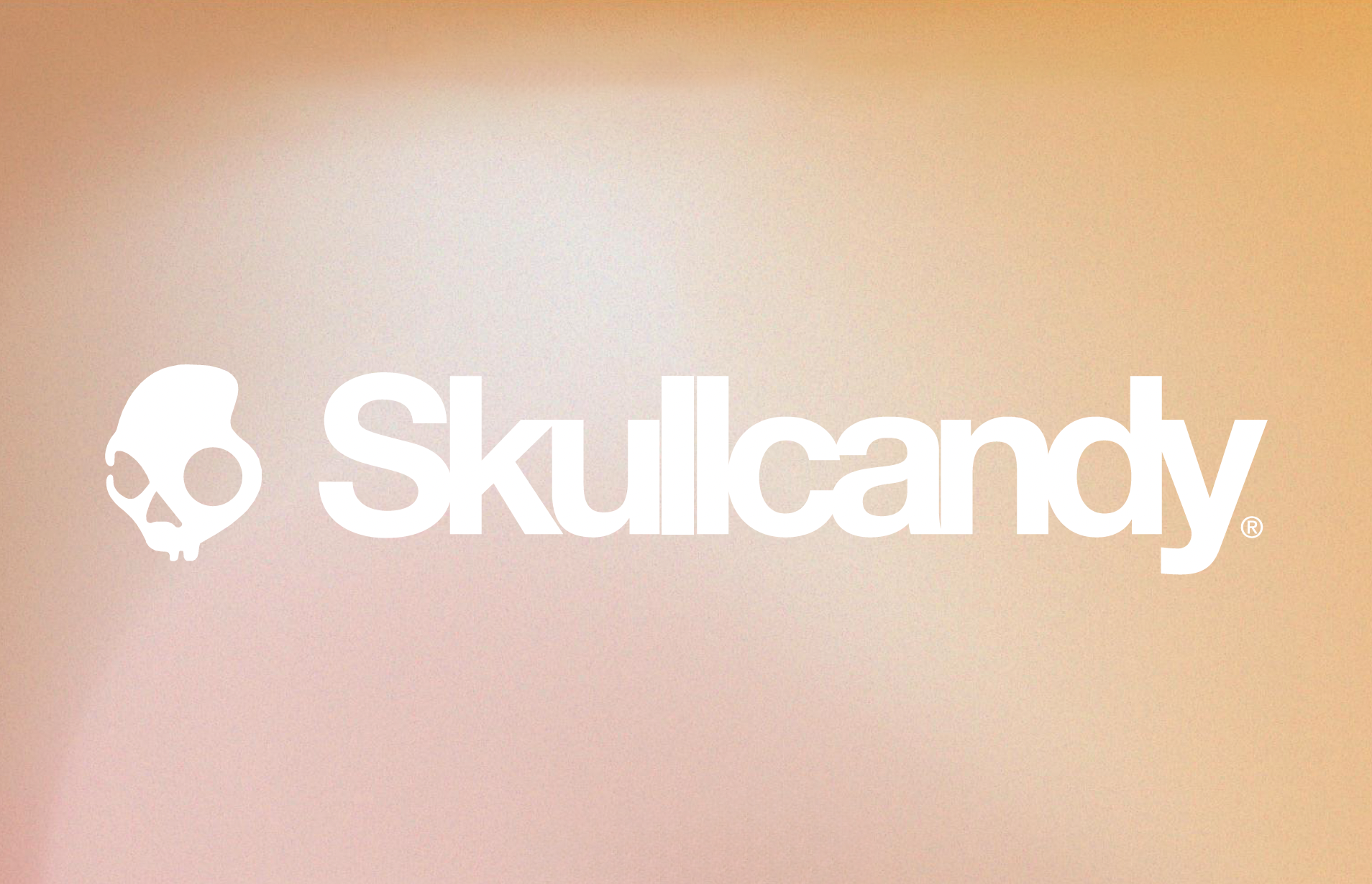 Skullcandy Rebrand