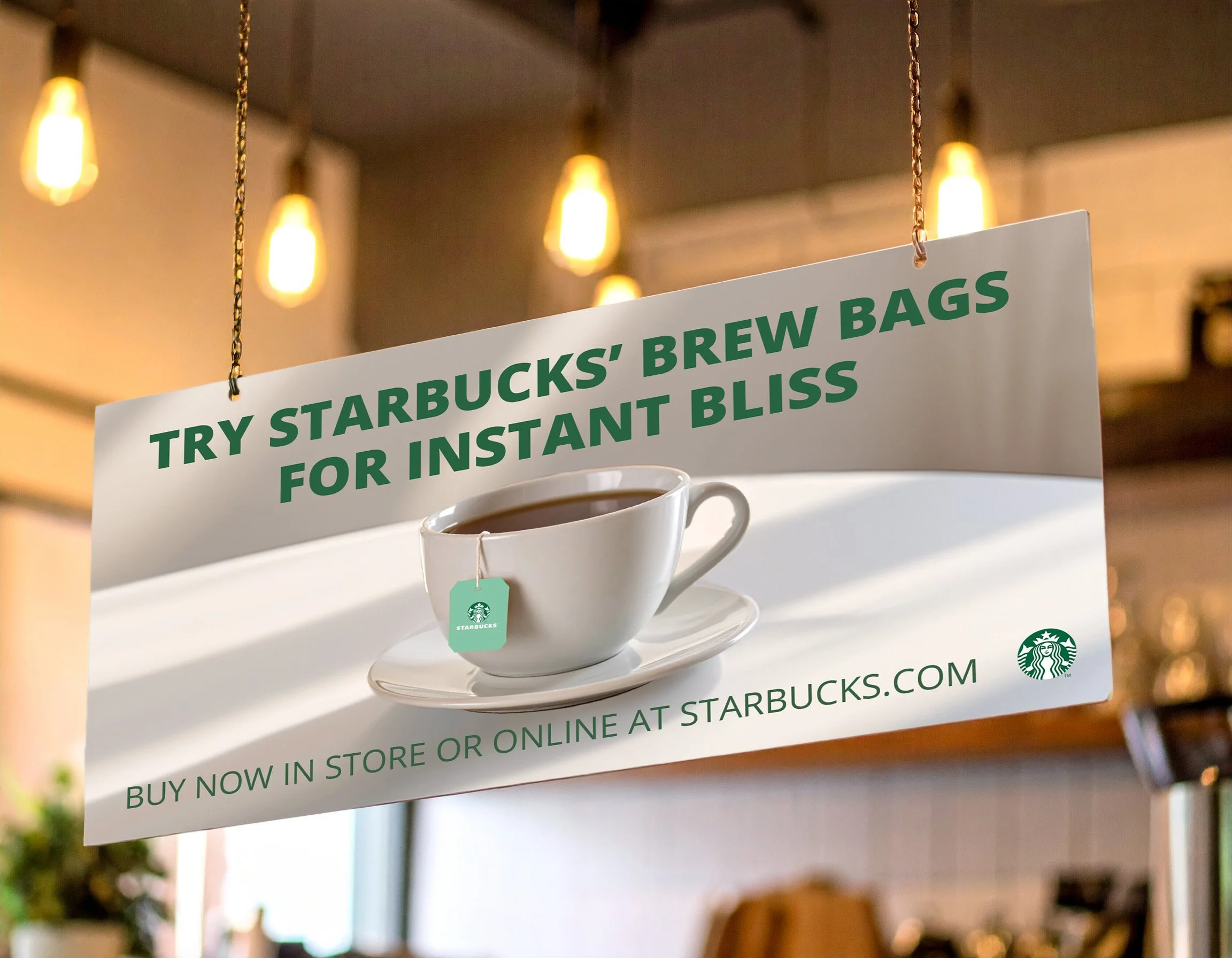 Hanging-sign-mockup-project02.jpg