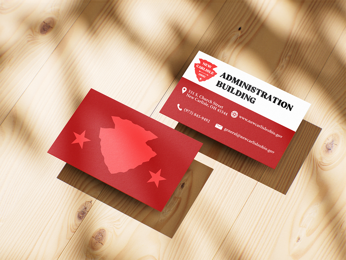 WEBBusiness_Card_Mockup_3.png