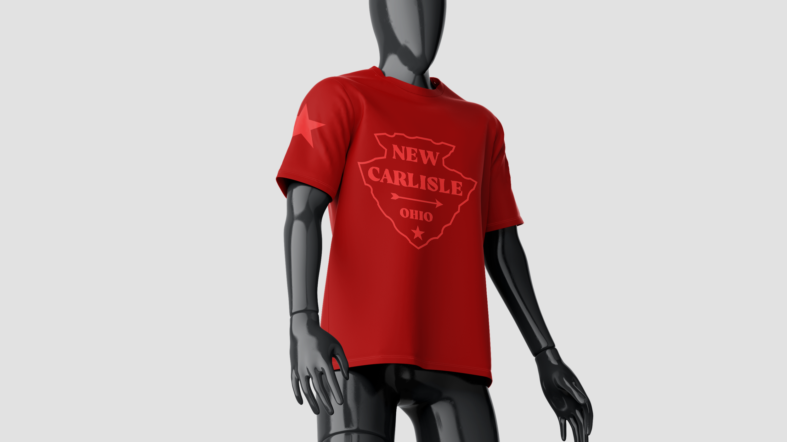 New_Carlisle_Red_T-Shirt_Mockup.png