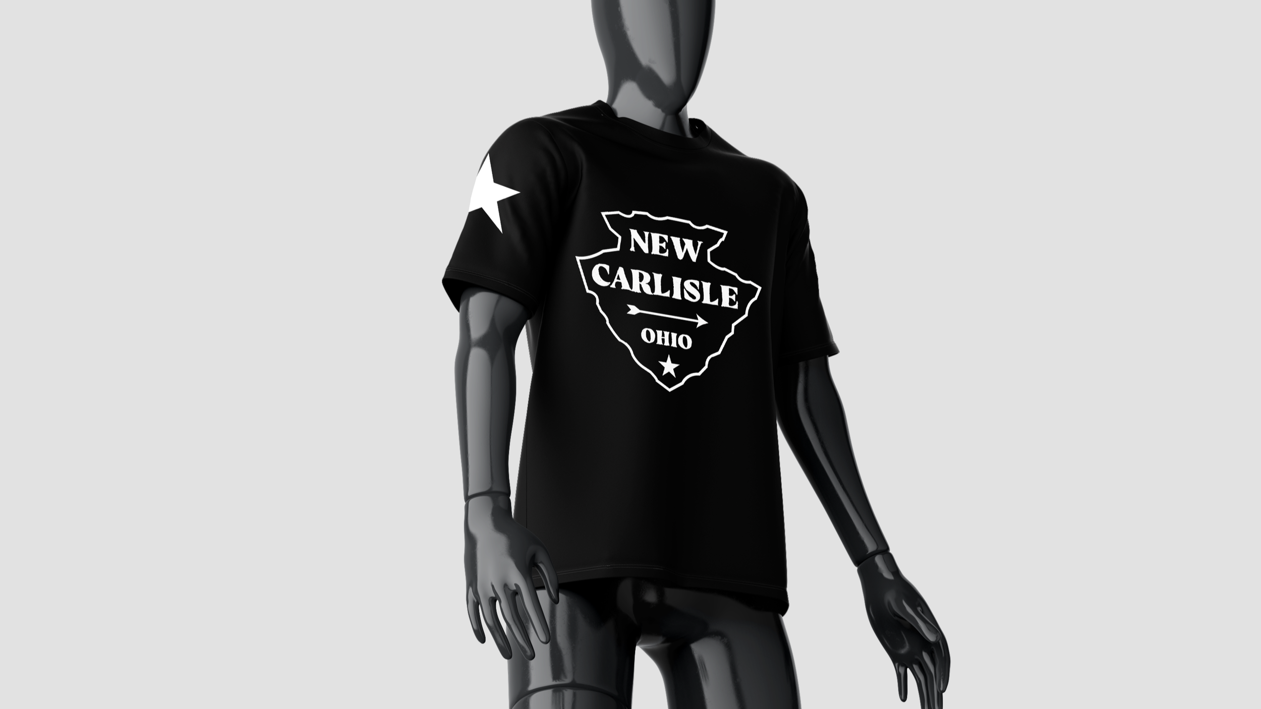 New_Carlisle_Black_T-Shirt_Mockup.png